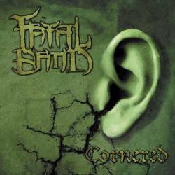 Fatal Band : Cornered